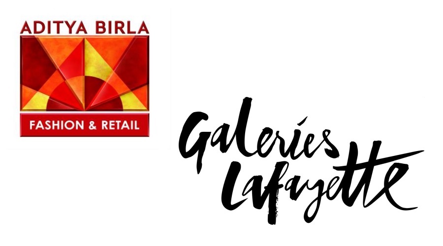 Aditya Birla Group announces partnership with Galeries Lafayette to open India's first luxury department store